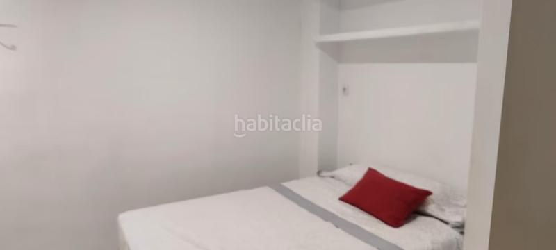 Foto cf3a5dde-7144-42ad-8c09-0c68b28671f8. Appartement avec piscine dans Juzgados - Plaza de Toros Benidorm