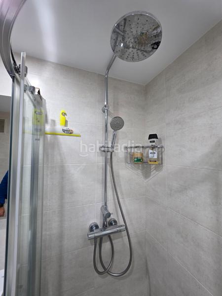 Foto 64b63775-f78a-4b91-9021-1eb90dcc30a0. Apartamento en Juzgados - Plaza de Toros Benidorm