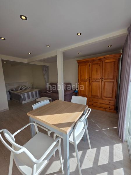 Foto 30476127-b8a3-46cc-a775-15199c402891. Appartement avec piscine dans Juzgados - Plaza de Toros Benidorm