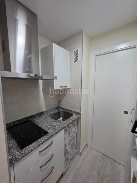 Foto 60bc9167-8209-4649-b038-2720851e8aae. Appartement avec piscine dans Juzgados - Plaza de Toros Benidorm