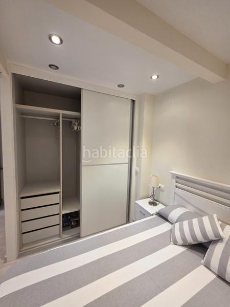 Foto 67f49752-739d-4453-b870-73351a0cb954. Appartement avec piscine dans Juzgados - Plaza de Toros Benidorm