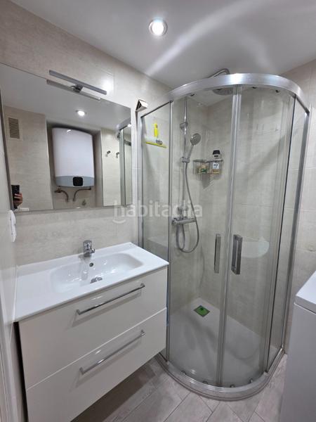 Foto 84dafd50-3c3f-4872-87e0-5d9698937b74. Appartement avec piscine dans Juzgados - Plaza de Toros Benidorm