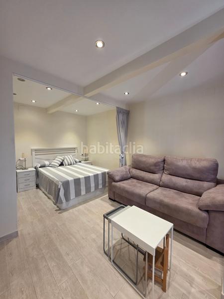 Foto b4c6a4e9-c841-4697-83af-1633e666027e. Appartement avec piscine dans Juzgados - Plaza de Toros Benidorm