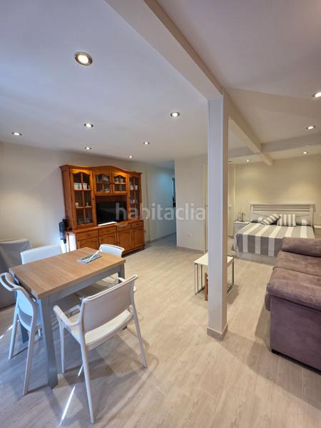 Foto c45db8ff-45e9-48c2-a69b-bb4e16f96137. Appartement avec piscine dans Juzgados - Plaza de Toros Benidorm