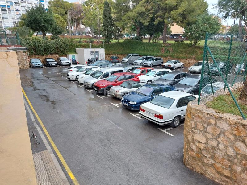 Foto a9928098-7d07-404b-b1de-11b2321613b6. Appartement mit pool in Juzgados - Plaza de Toros Benidorm