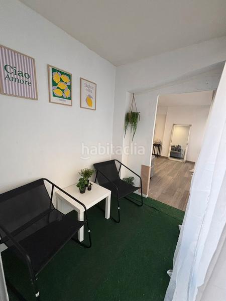 Foto 1619f874-8d15-4a39-9627-57a5aacdc944. Apartment in Colonia Madrid Benidorm