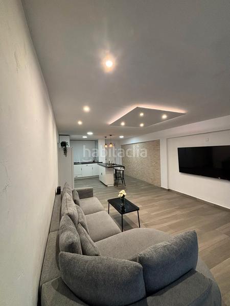 Foto 21ce2cef-9489-466b-b088-65aed978d46b. Apartment in Colonia Madrid Benidorm