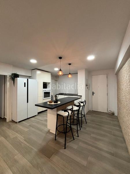 Foto 2cbb1bc2-8708-4249-b5a1-0cd98592a73d. Apartment in Colonia Madrid Benidorm