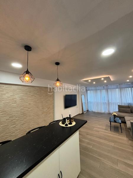 Foto 43ea5b43-ecec-4a7b-8502-aa6013af28d1. Apartment in Colonia Madrid Benidorm