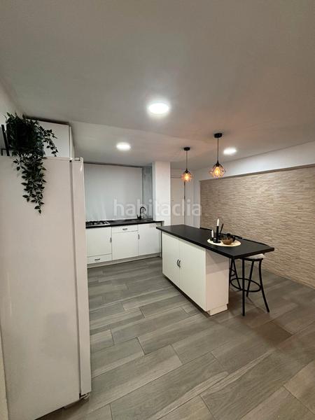 Foto 4834b927-6a20-4ff9-b6d0-7cd70021d06e. Apartment in Colonia Madrid Benidorm