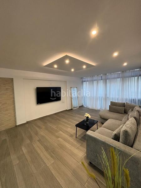 Foto 4d5be41f-ef55-4634-9910-a162cd2b8cff. Apartment in Colonia Madrid Benidorm