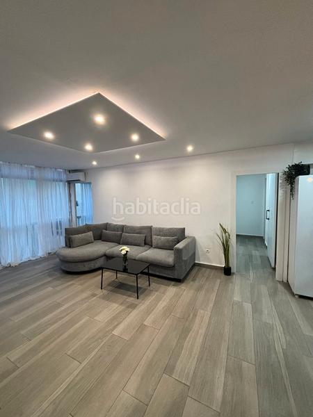 Foto 5d168953-83e9-4fcc-b9a3-6ad1e17b0200. Apartment in Colonia Madrid Benidorm