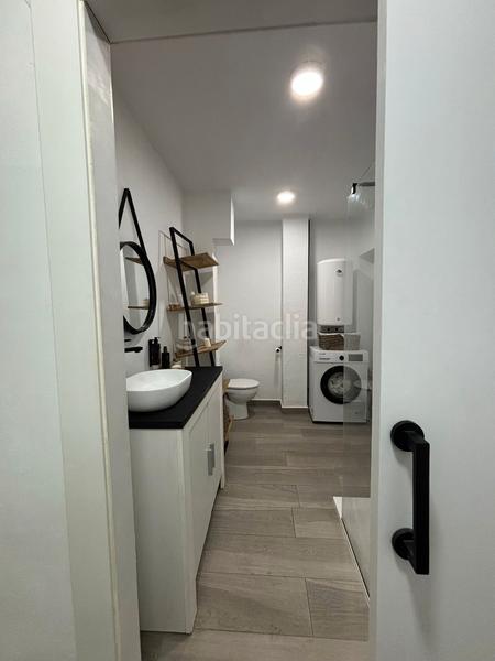 Foto 6dee1437-6441-4af7-af88-64a08e936881. Apartment in Colonia Madrid Benidorm