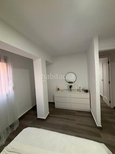 Foto 6eaf57cc-54bc-4400-bae7-748591208578. Apartment in Colonia Madrid Benidorm