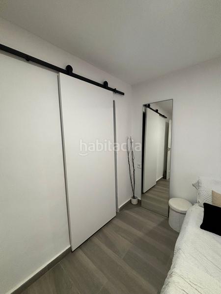 Foto 75ce6e40-01b1-4883-88e2-cda4379110d4. Apartment in Colonia Madrid Benidorm