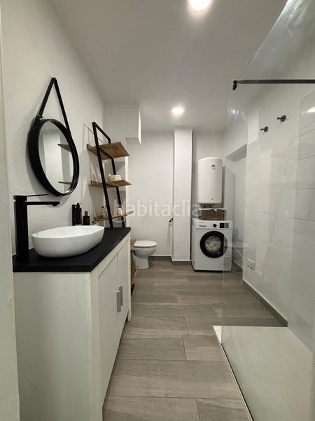 Foto 7aa3c3a6-ac80-493d-b20c-d6f3db354f56. Apartment in Colonia Madrid Benidorm