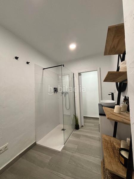 Foto 955030a6-5cd7-4def-9a5a-d0f0bb0e7e00. Apartment in Colonia Madrid Benidorm