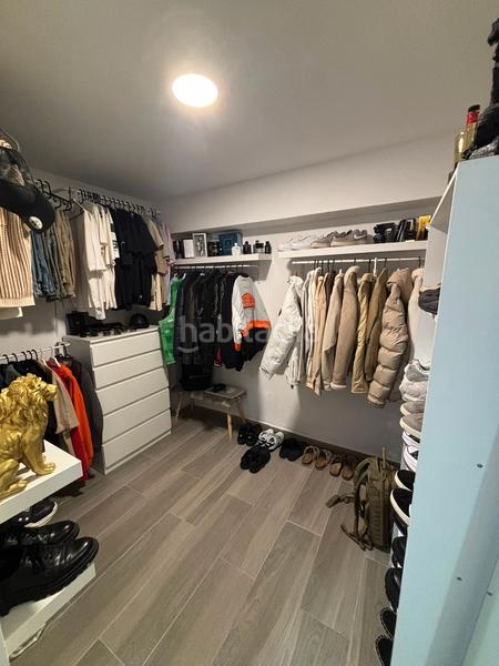 Foto 979b43c3-c48d-463f-87e9-958ba3685b81. Apartment in Colonia Madrid Benidorm