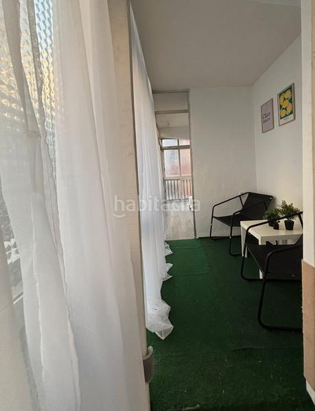 Foto b7223604-a2cc-4e08-940b-8f4922d1cacf. Apartment in Colonia Madrid Benidorm