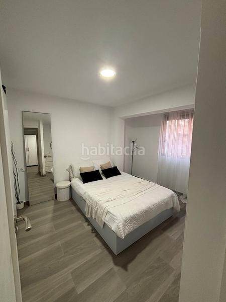 Foto c3f95fb5-3b4d-4e9b-bf02-54436c20487d. Apartment in Colonia Madrid Benidorm