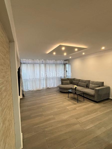 Foto c8e7baf2-495e-4e74-a5cb-3612b1629917. Apartment in Colonia Madrid Benidorm