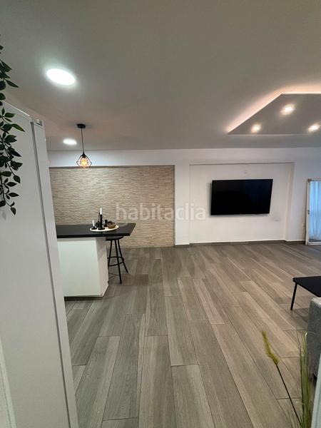Foto ec514b4b-4719-4683-b671-801843f7eb44. Apartment in Colonia Madrid Benidorm