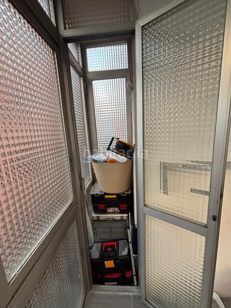 Foto fbfa90ee-b49d-40e5-bebc-9dbd6692fff9. Apartment in Colonia Madrid Benidorm