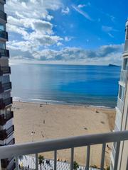 Rent Apartment  Avenida de filipinas. Alquiler de larga temporada de piso en avenida de filipinas - pr