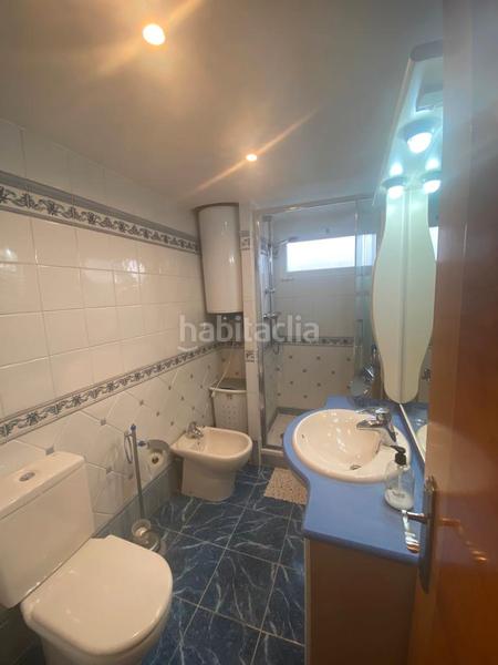 Foto 141f3f09-84a2-49dd-bcf4-d8a74652f2a9. Location appartement avec parking piscine dans Playa Levante Benidorm