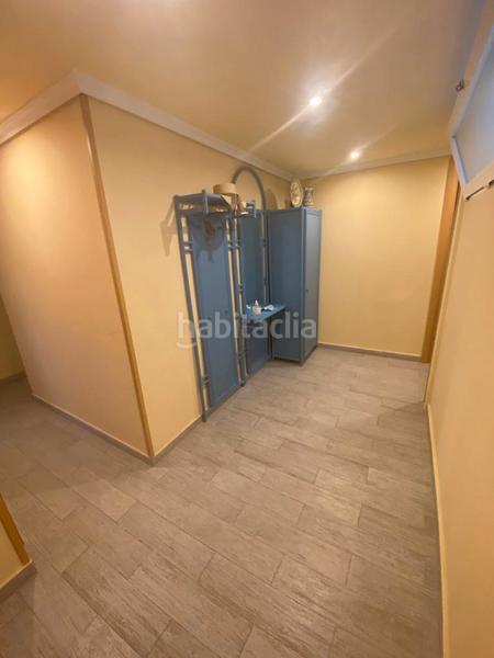 Foto ae36c3cd-485d-4e87-9682-b7785bb150ef. Miete appartement mit parking pool in Playa Levante Benidorm