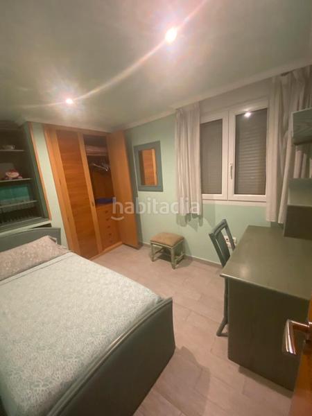 Foto 7091cdac-cf0d-4501-b898-8c1c93125554. Rent apartment with parking pool in Playa Levante Benidorm