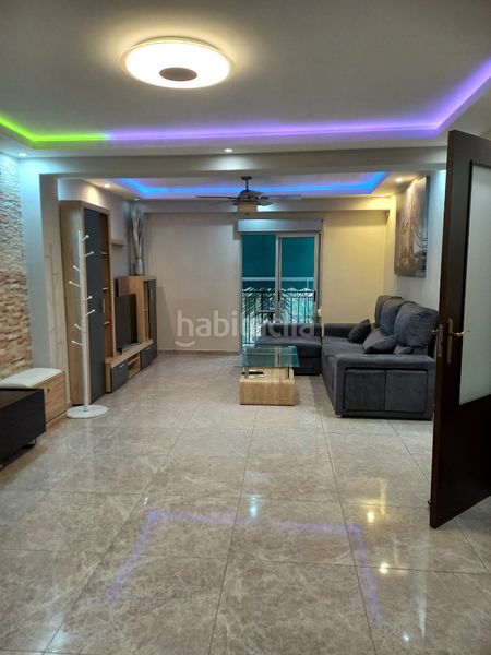 Foto 070cf26d-bf06-478c-965b-6b5eb5b569f7. Apartament a Plaza Elíptica - República Argentina Gandia