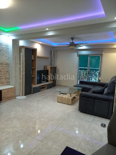 Foto 2870b816-084c-4f88-bc0e-8c22a58ab867. Apartament a Plaza Elíptica - República Argentina Gandia