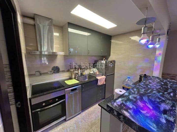 Foto 2d6fb0ca-2016-455d-8602-e6160961479b. Apartament a Plaza Elíptica - República Argentina Gandia