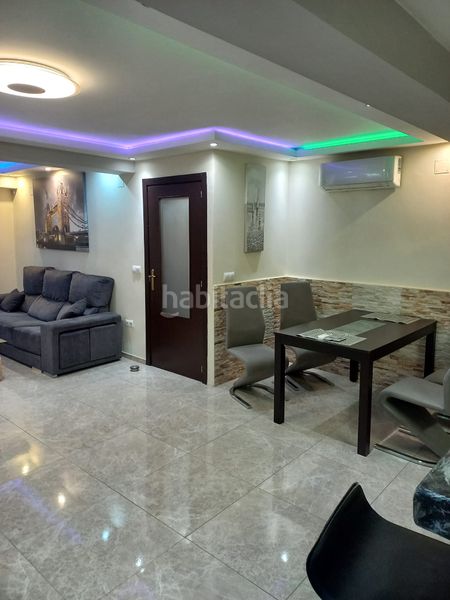Foto 32917c00-70be-46b7-9d9e-43982254df84. Apartament a Plaza Elíptica - República Argentina Gandia