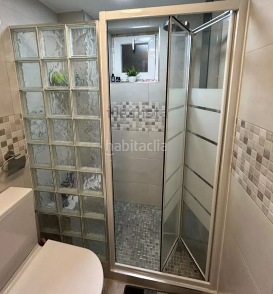 Foto 33fbd324-706f-4f51-a390-3bb0c4e84cc0. Apartament a Plaza Elíptica - República Argentina Gandia