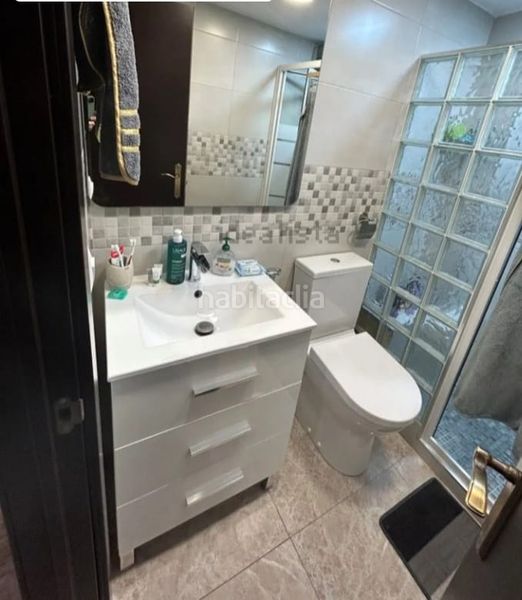 Foto 350f5fca-412e-4271-8b5c-81315346b43d. Apartament a Plaza Elíptica - República Argentina Gandia