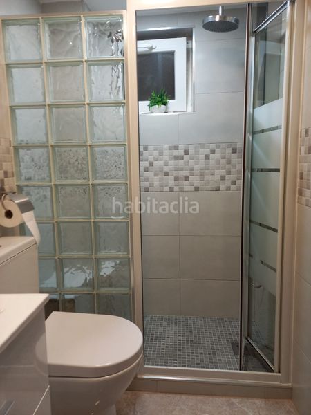 Foto 356ea257-a28f-457b-b0c9-7915f77c934a. Apartament a Plaza Elíptica - República Argentina Gandia
