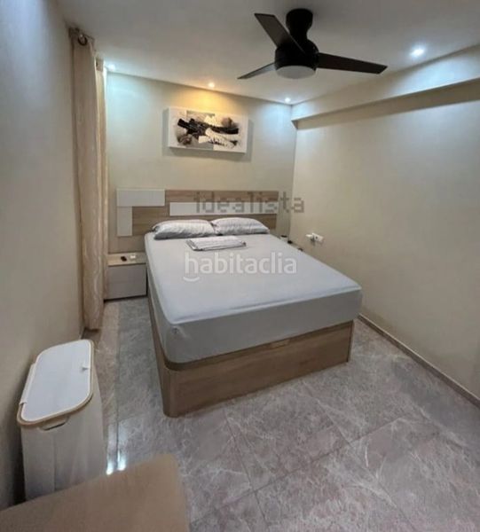 Foto 430e4708-29dc-42b3-834c-ff1eb3b06bd4. Apartament a Plaza Elíptica - República Argentina Gandia