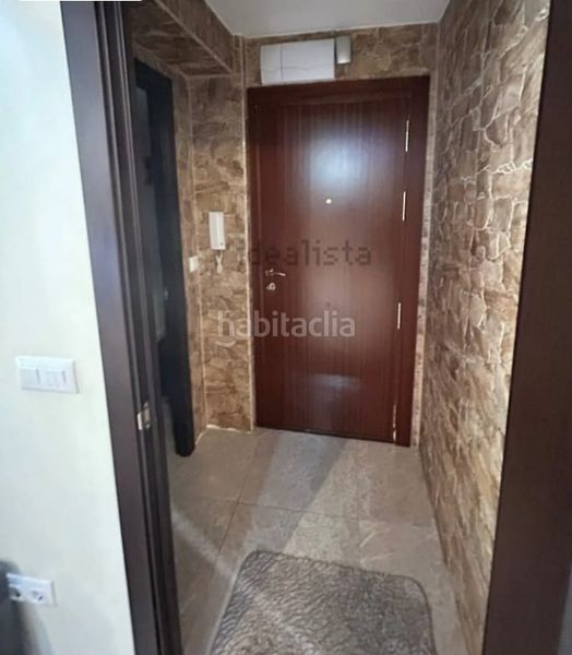 Foto 45a41918-6758-496b-9023-75832fce66ec. Apartament a Plaza Elíptica - República Argentina Gandia