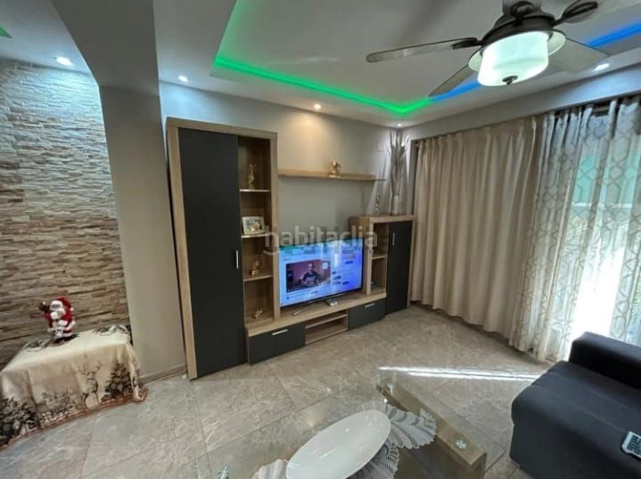 Foto 52b97e41-cf7b-48fc-9e4d-fd9ed32a821b. Apartament a Plaza Elíptica - República Argentina Gandia