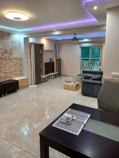 Foto 5b6b600f-cdb6-4c44-b17a-1a803aaa198e. Apartament a Plaza Elíptica - República Argentina Gandia