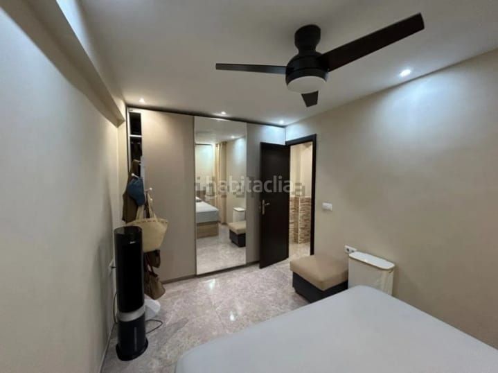 Foto 749c2757-8d74-4f6d-95ad-f3b44006306a. Apartament a Plaza Elíptica - República Argentina Gandia