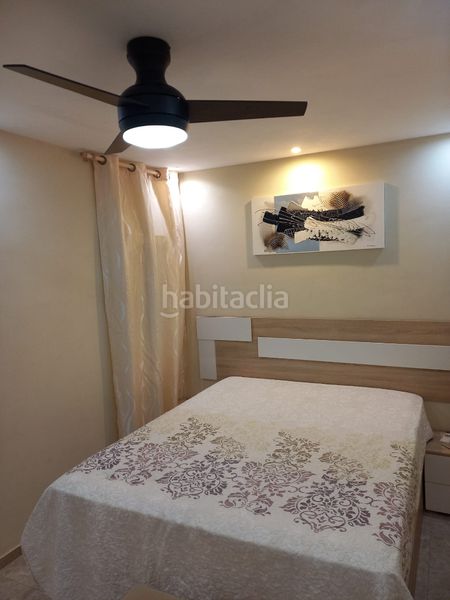 Foto 87002ae8-f068-4a0f-ba36-cb451186f02f. Apartament a Plaza Elíptica - República Argentina Gandia
