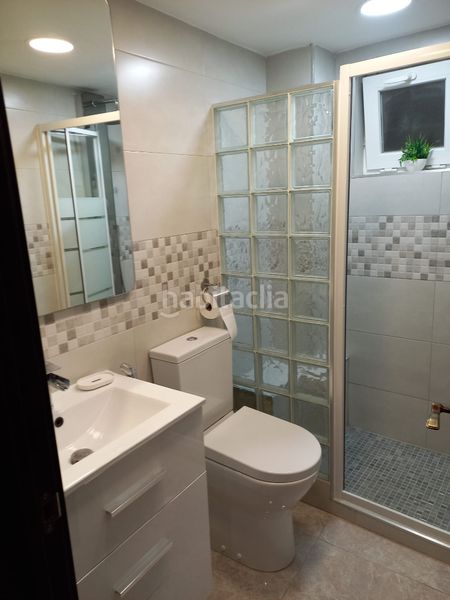Foto 8942e7bd-1fc7-41eb-950c-0a87d2d88ff5. Apartament a Plaza Elíptica - República Argentina Gandia