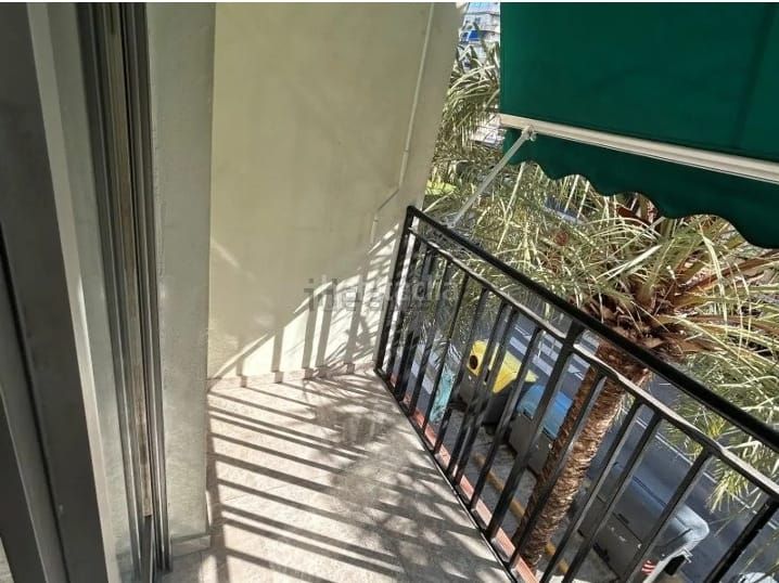 Foto a8815eb1-4056-4d66-b71f-3f1b64fead8e. Apartament a Plaza Elíptica - República Argentina Gandia