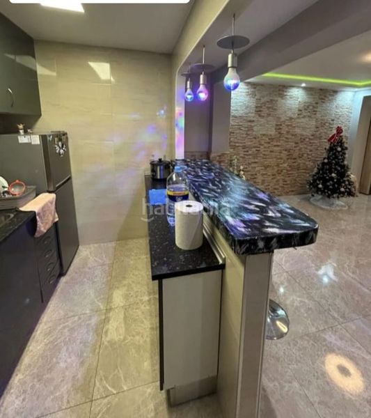 Foto ab7ef059-628a-4d8e-ba2c-ef42d0bf0e9b. Apartament a Plaza Elíptica - República Argentina Gandia