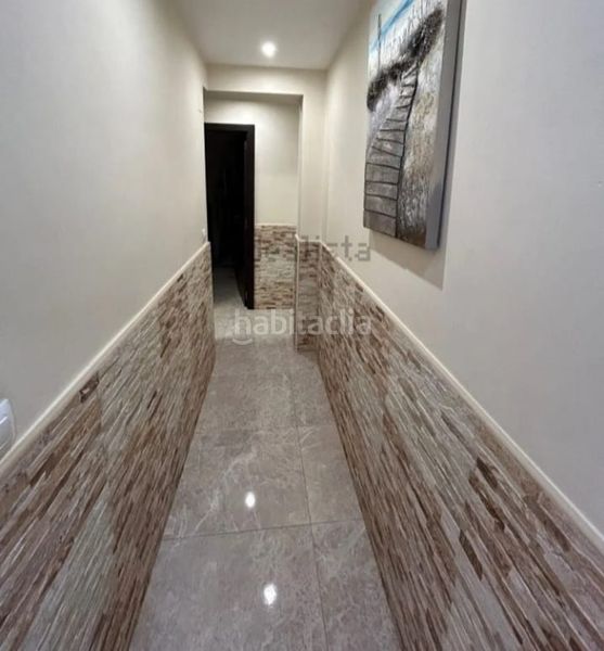 Foto cae631eb-1fff-4f83-bb62-39f1b257b3f3. Apartament a Plaza Elíptica - República Argentina Gandia