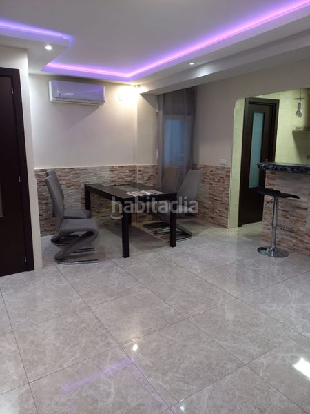 Foto e86cf386-dba0-4559-9056-62b577c6cd2a. Apartament a Plaza Elíptica - República Argentina Gandia