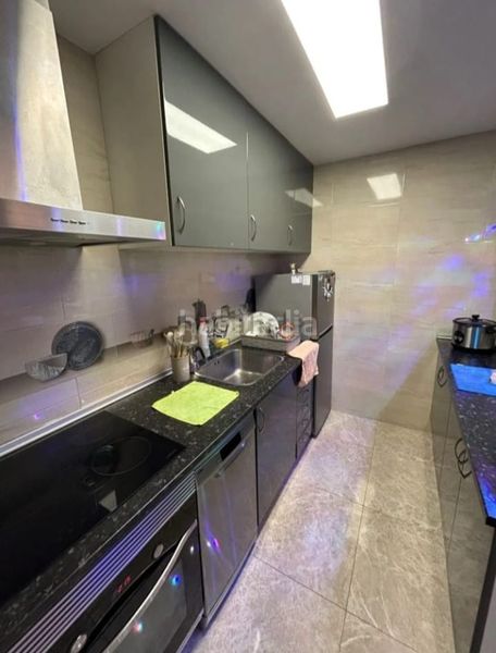 Foto f0949430-a1dd-4f9c-8a17-7c86e8bc16cf. Apartament a Plaza Elíptica - República Argentina Gandia